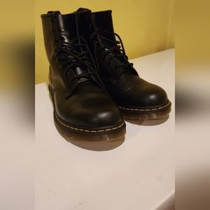 Doctor Martens 1460 Mens 13 Black